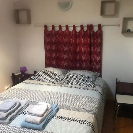 Appartement Nid Douillet Plein Centre à Bordeaux Extérieur photo